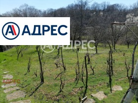 ������� ������ | Imot.bg � ����� ������ 6