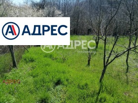 ������� ������ | Imot.bg � ����� ������ 8