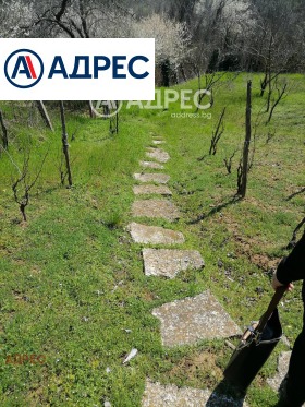 ������� ������ | Imot.bg � ����� ������ 4