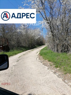 ������� ������ | Imot.bg � ����� ������ 11