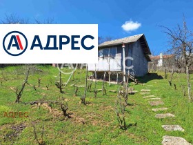 ������� ������ | Imot.bg � ����� ������ 2