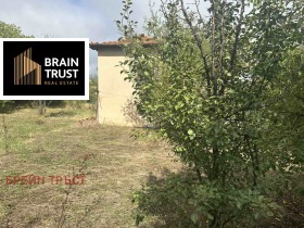 ������� ������ | Imot.bg � ����� ������ 4