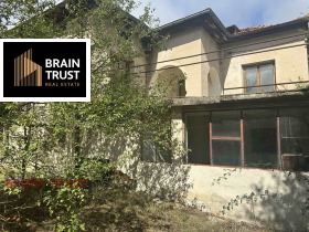 ������� ������ | Imot.bg � ����� ������ 3