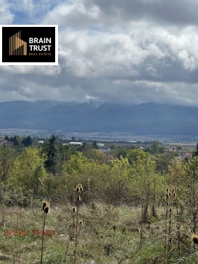 ������� ������ | Imot.bg � ����� ������ 2