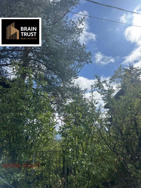 ������� ������ | Imot.bg � ����� ������ 9