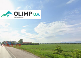 ������� ������ | Imot.bg � ����� ������ 2