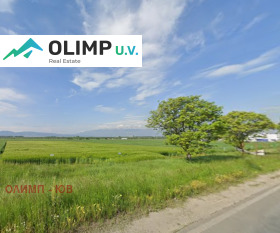 ������� ������ | Imot.bg � ����� ������ 3