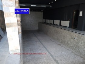 ������� ������ ���� | Imot.bg � ����� ������ 5