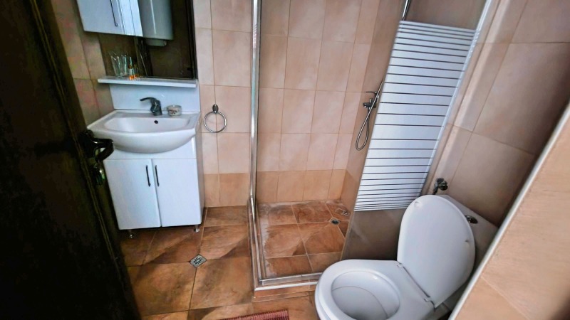 Myytävänä  Studio Burgasin alue , Ravda , 41 neliömetriä | 55442155 - kuva [4]