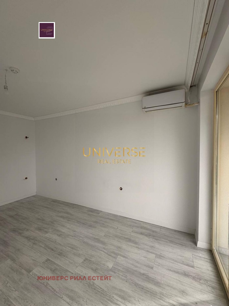 Продава 1-СТАЕН, к.к. Слънчев бряг, област Бургас, снимка 7 - Апартаменти - 52456464