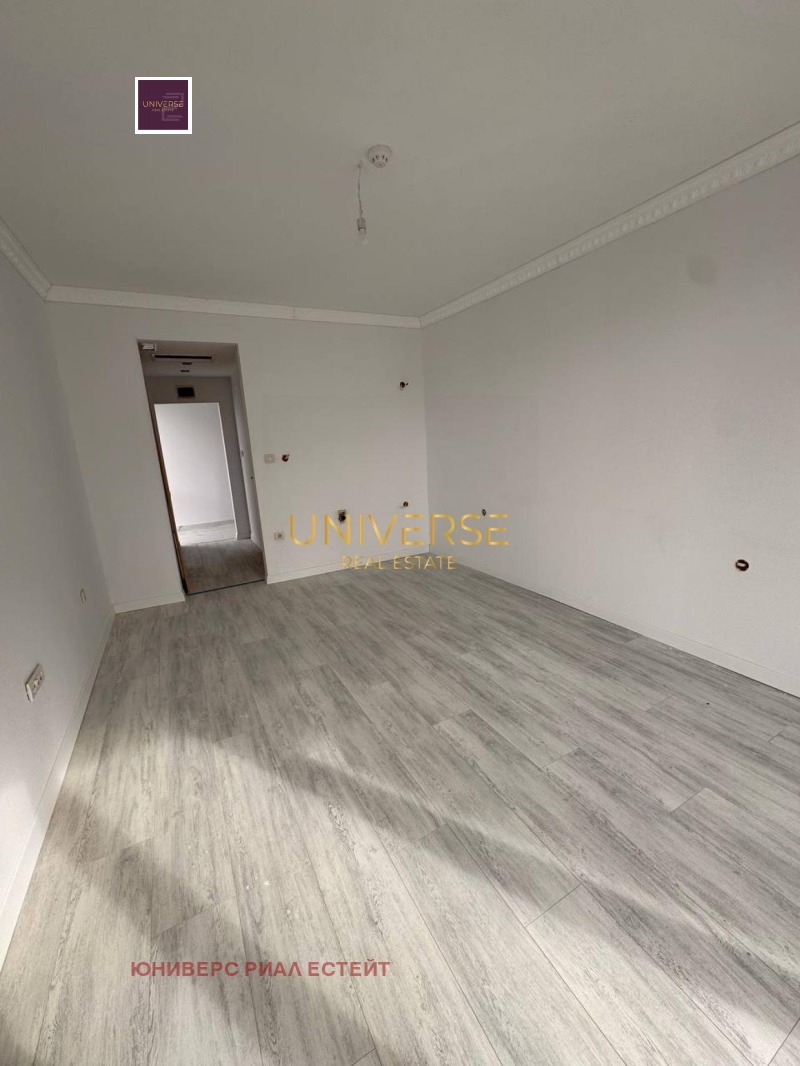 Продава 1-СТАЕН, област Бургас, к.к. Слънчев бряг • 65100 € / 127324.53 лв. • 47813680 1