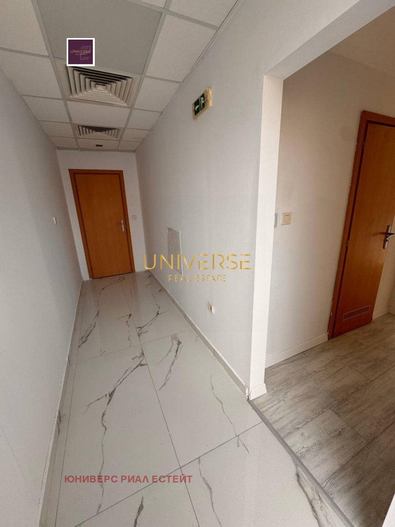 Продава 1-СТАЕН, к.к. Слънчев бряг, област Бургас, снимка 3 - Апартаменти - 52456464