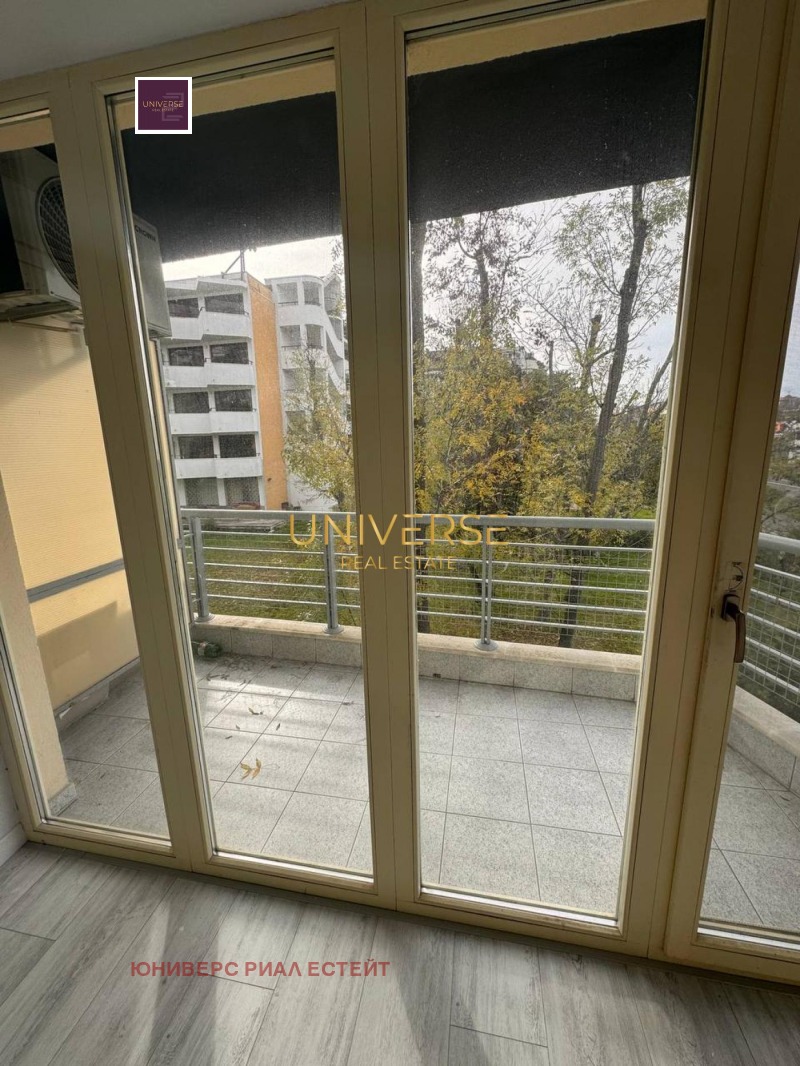 Продава 1-СТАЕН, к.к. Слънчев бряг, област Бургас, снимка 6 - Апартаменти - 52456464