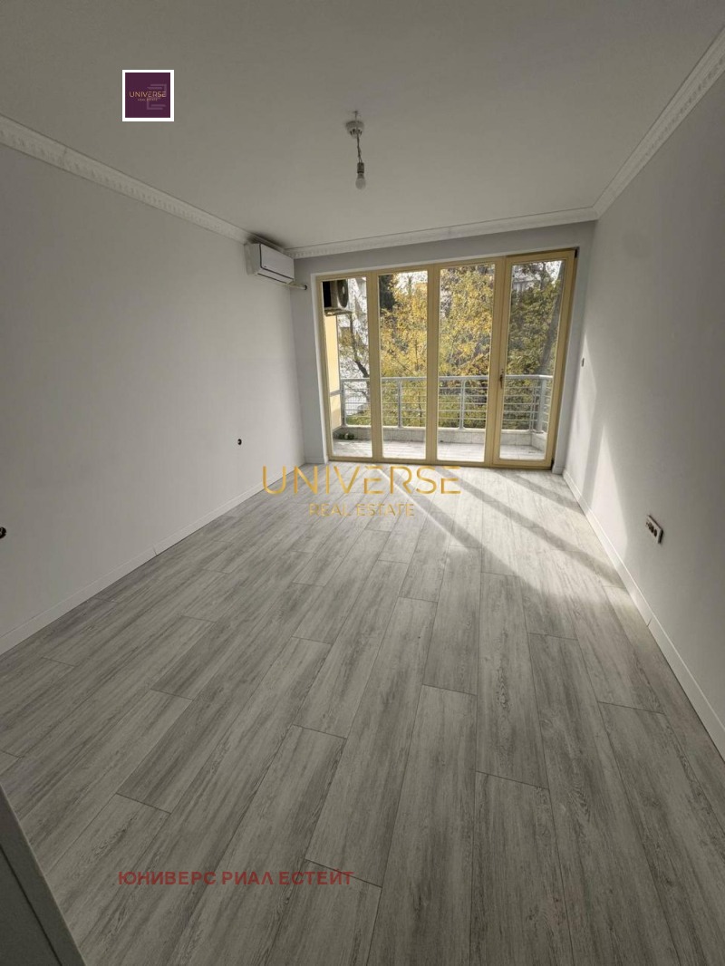 Продава 1-СТАЕН, к.к. Слънчев бряг, област Бургас, снимка 2 - Апартаменти - 52456464