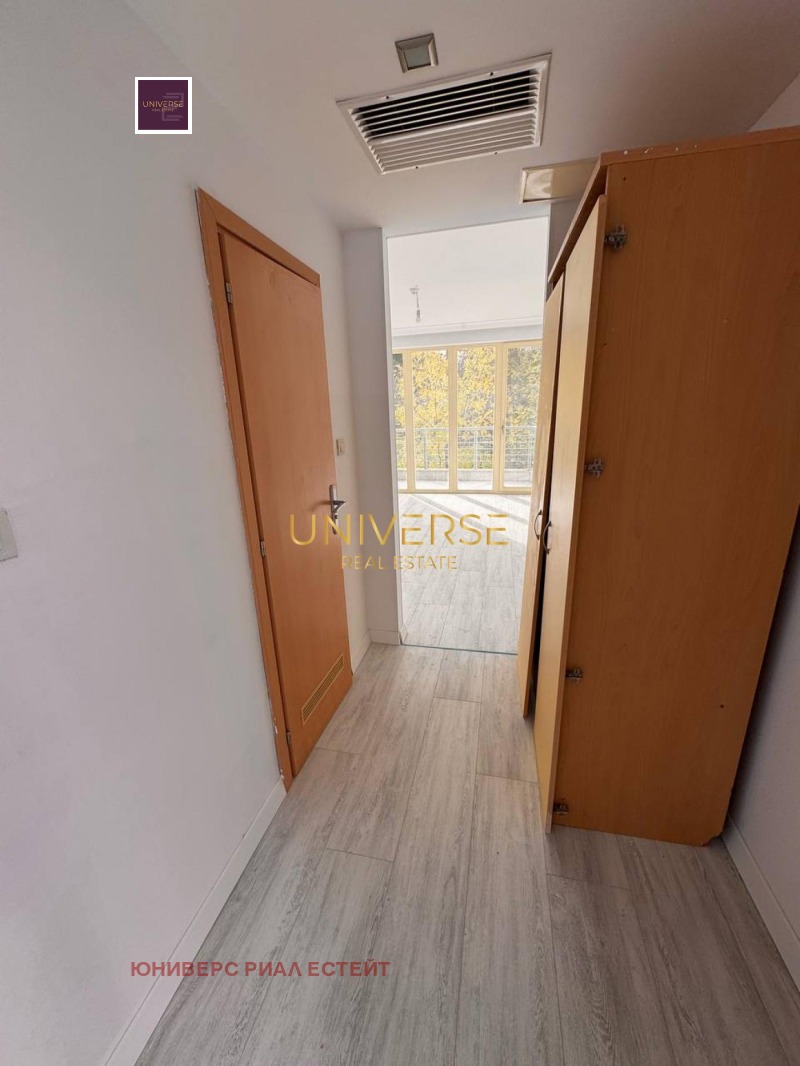 Продава 1-СТАЕН, к.к. Слънчев бряг, област Бургас, снимка 5 - Апартаменти - 52456464