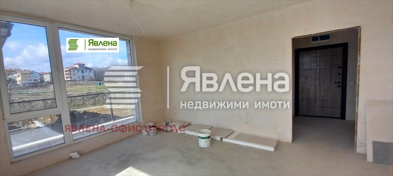 Продава 2-СТАЕН, гр. Царево, област Бургас, снимка 3 - Aпартаменти - 39933522
