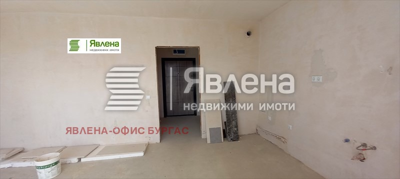 Продава 2-СТАЕН, гр. Царево, област Бургас, снимка 2 - Aпартаменти - 39933522