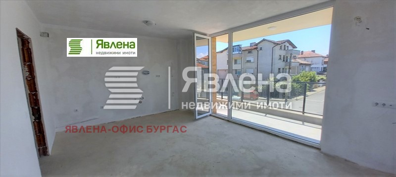 Продава 2-СТАЕН, гр. Царево, област Бургас, снимка 13 - Aпартаменти - 39933522