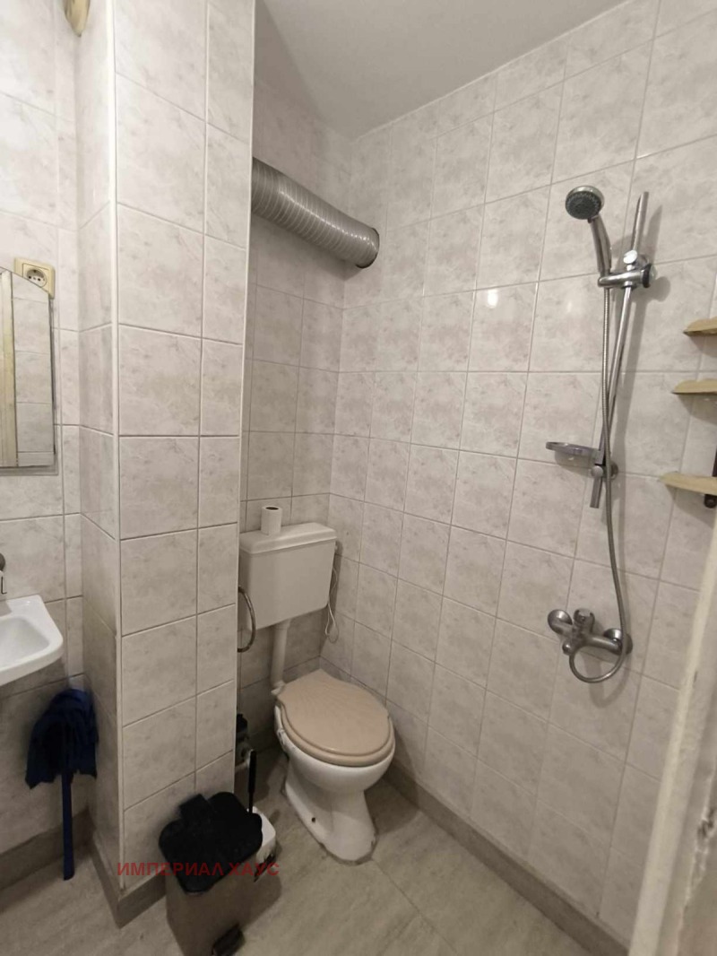 In vendita  1 camera da letto Haskovo , Ovcharski , 50 mq | 41120424 - Immagine [6]