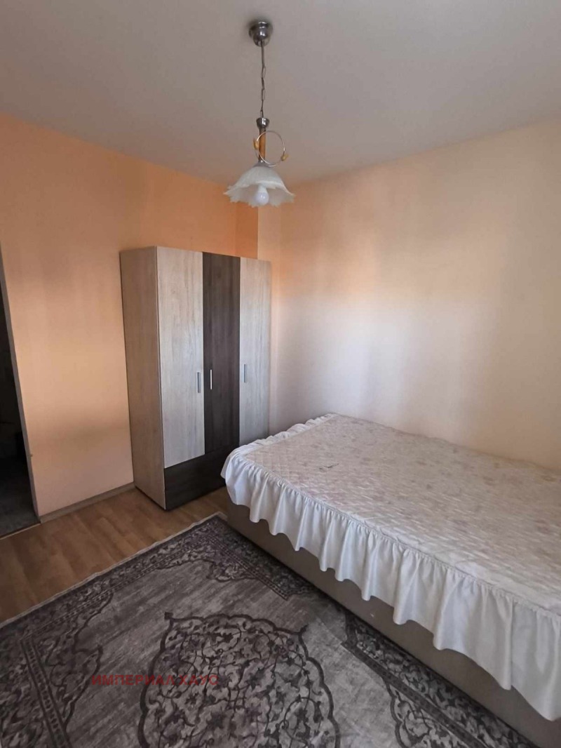 À vendre  1 chambre Haskovo , Ovtcharski , 50 m² | 41120424 - image [7]