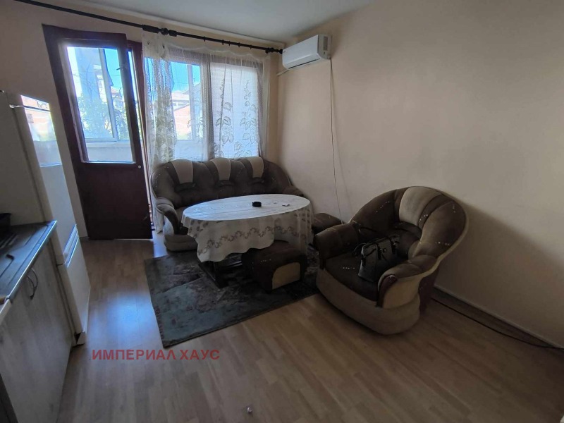 In vendita  1 camera da letto Haskovo , Ovcharski , 50 mq | 41120424 - Immagine [2]