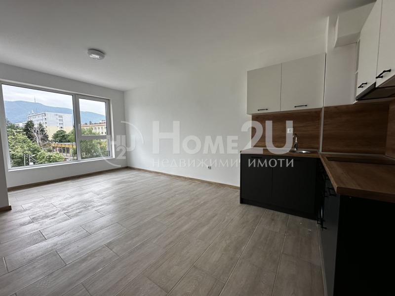 Продава  2-стаен, град София, Овча купел 2 •  140 000 EUR • ID 74731687 — holmes.bg - [1] 