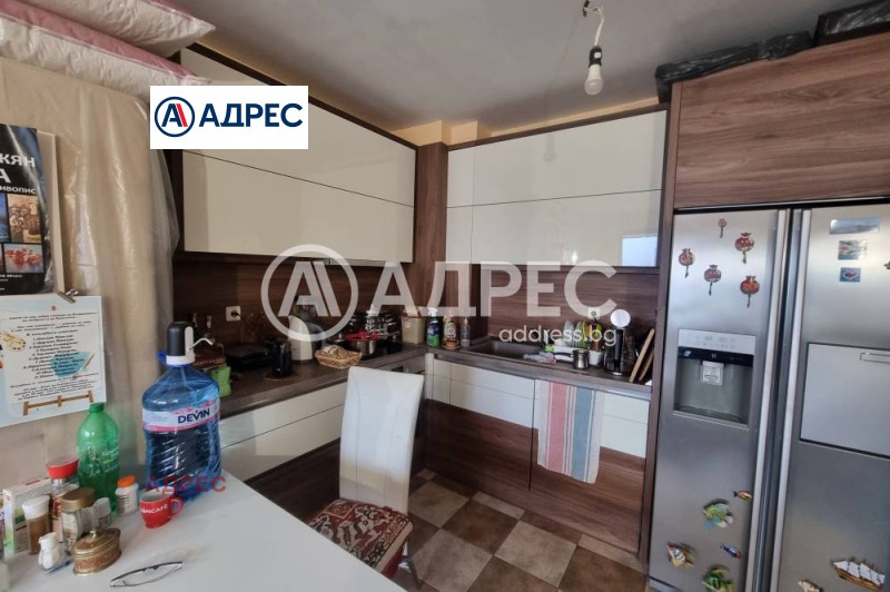 Продава 2-СТАЕН, гр. Варна, Възраждане 3, снимка 6 - Aпартаменти - 49003954