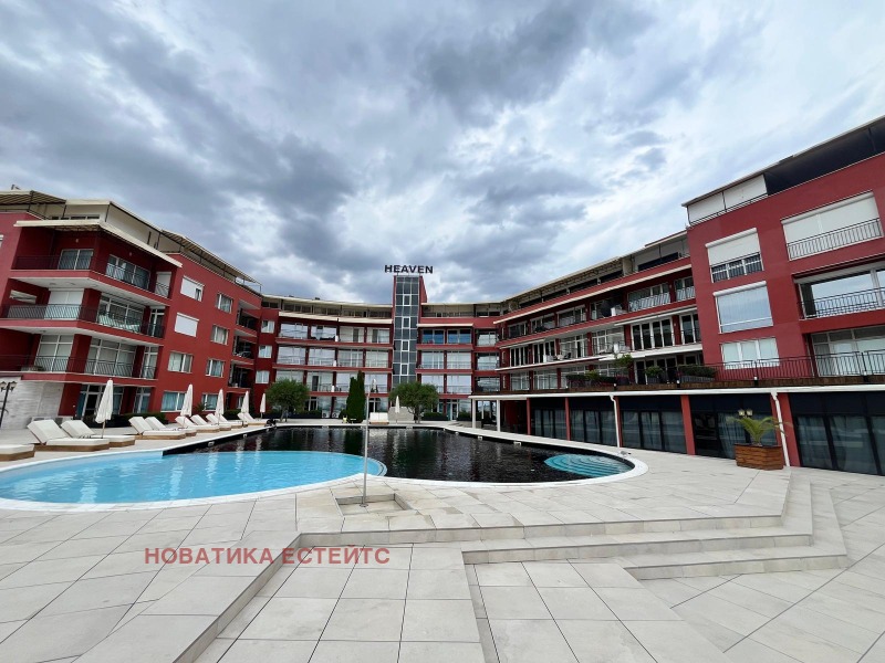 Продава 2-СТАЕН, област Бургас, к.к. Слънчев бряг • 109950 € • 40371408 — Holmes.bg