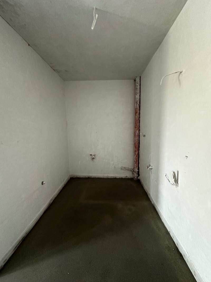 Til salg  1 soveværelse Plovdiv , Ostromila , 69 kvm | 95598075 - billede [10]