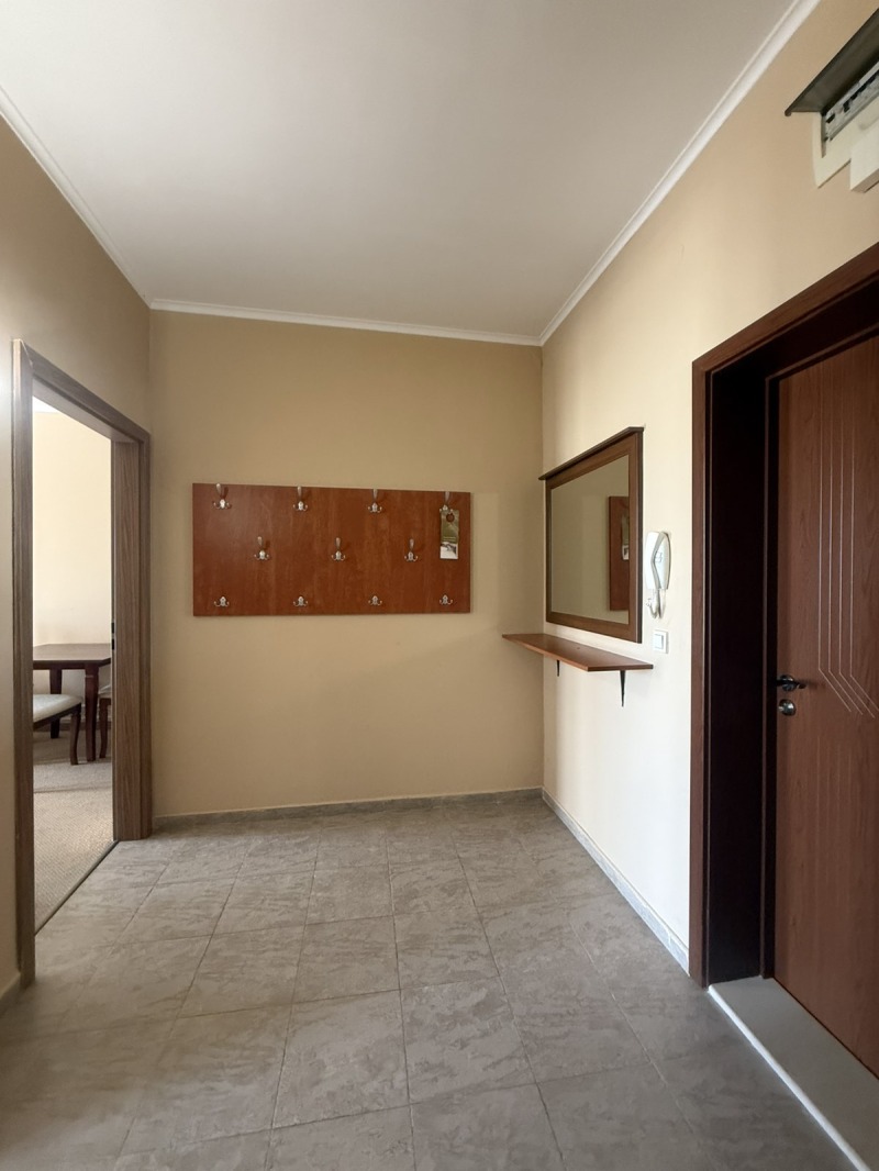 Продается  1 спальня область Бургас , Поморие , 71 кв.м | 45166187 - изображение [8]