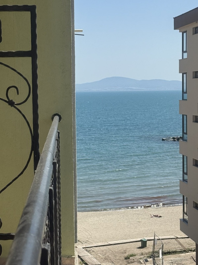 Продается  1 спальня область Бургас , Поморие , 71 кв.м | 45166187 - изображение [14]