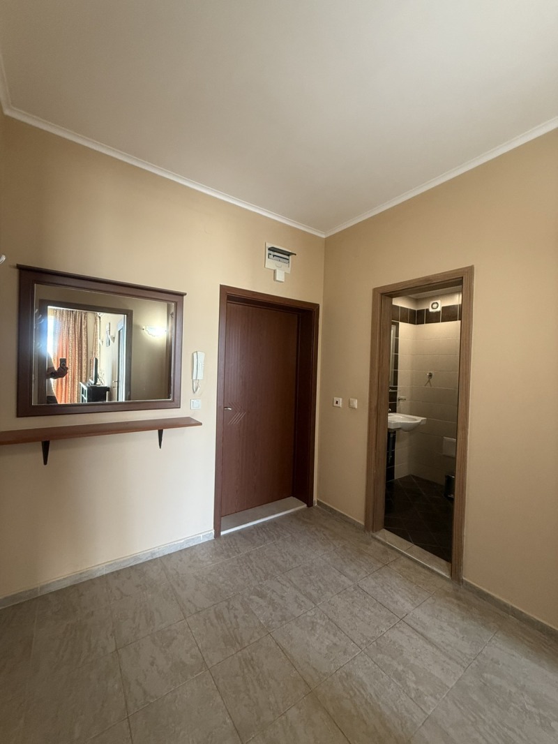 Продается  1 спальня область Бургас , Поморие , 71 кв.м | 45166187 - изображение [7]