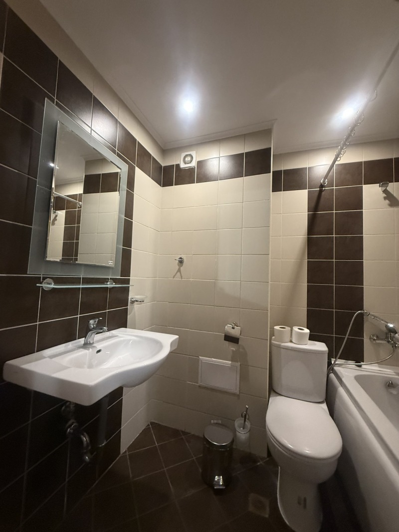 Продается  1 спальня область Бургас , Поморие , 71 кв.м | 45166187 - изображение [9]