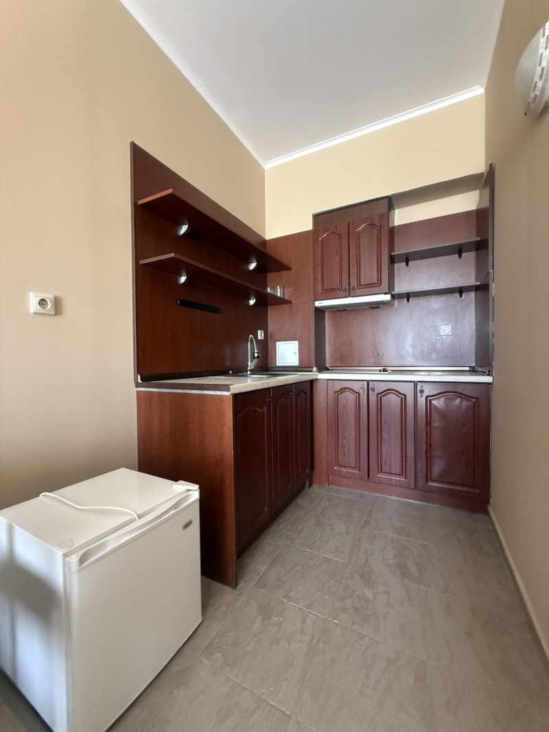 Продается  1 спальня область Бургас , Поморие , 71 кв.м | 45166187 - изображение [5]