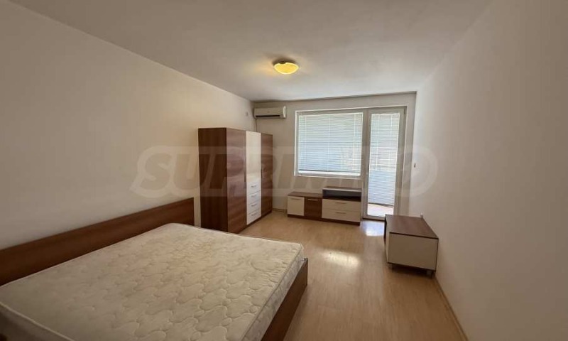 Till salu  1 sovrum Veliko Tarnovo , Kolju Fitjeto , 72 kvm | 56884354 - bild [6]