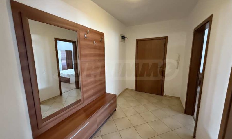 Till salu  1 sovrum Veliko Tarnovo , Kolju Fitjeto , 72 kvm | 56884354 - bild [5]