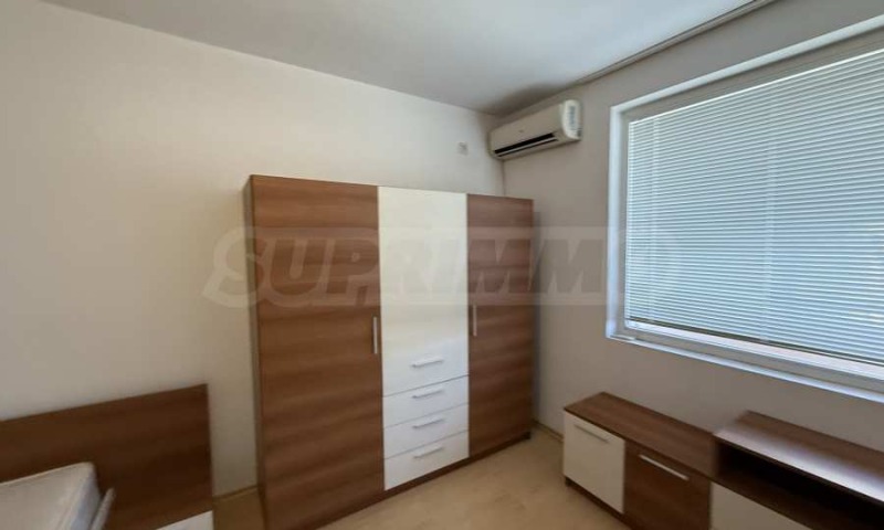 Till salu  1 sovrum Veliko Tarnovo , Kolju Fitjeto , 72 kvm | 56884354 - bild [7]