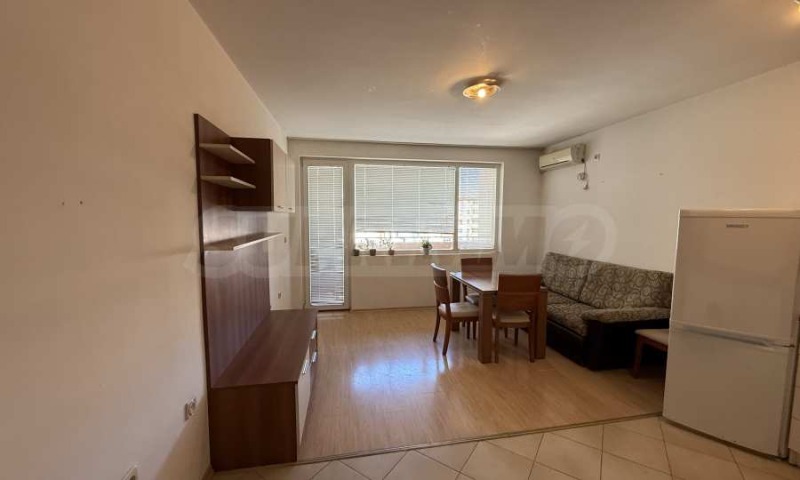 Продава  2-стаен, град Велико Търново, Колю Фичето •  105 000 EUR • ID 95075193 — holmes.bg - [1] 