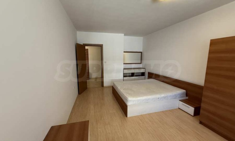 Till salu  1 sovrum Veliko Tarnovo , Kolju Fitjeto , 72 kvm | 56884354 - bild [8]