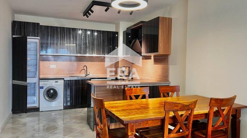 À vendre  1 chambre Varna , Sveti Nikola , 82 m² | 24724816 - image [4]