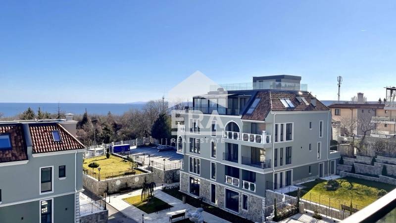 À vendre  1 chambre Varna , Sveti Nikola , 82 m² | 24724816