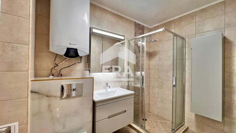 À vendre  1 chambre Varna , Sveti Nikola , 82 m² | 24724816 - image [10]