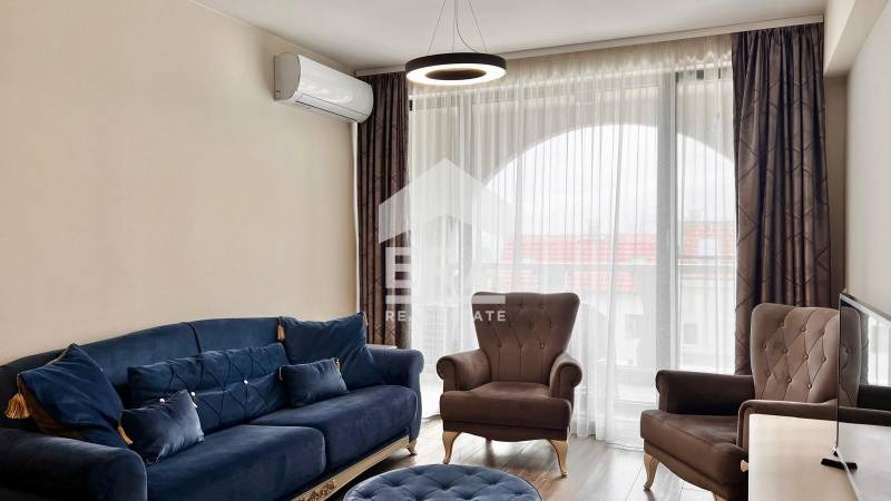 À vendre  1 chambre Varna , Sveti Nikola , 82 m² | 24724816 - image [2]
