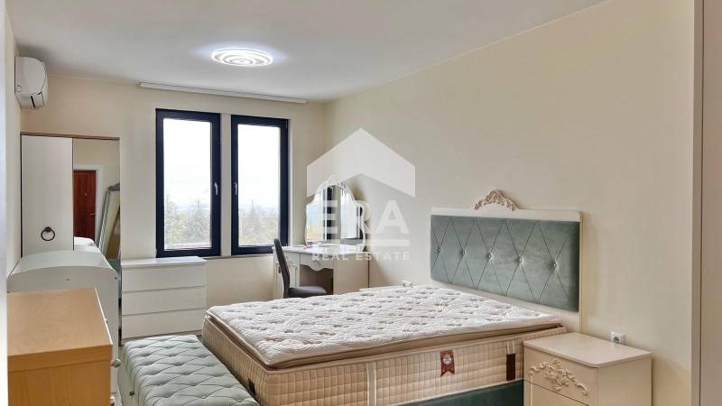 À vendre  1 chambre Varna , Sveti Nikola , 82 m² | 24724816 - image [6]