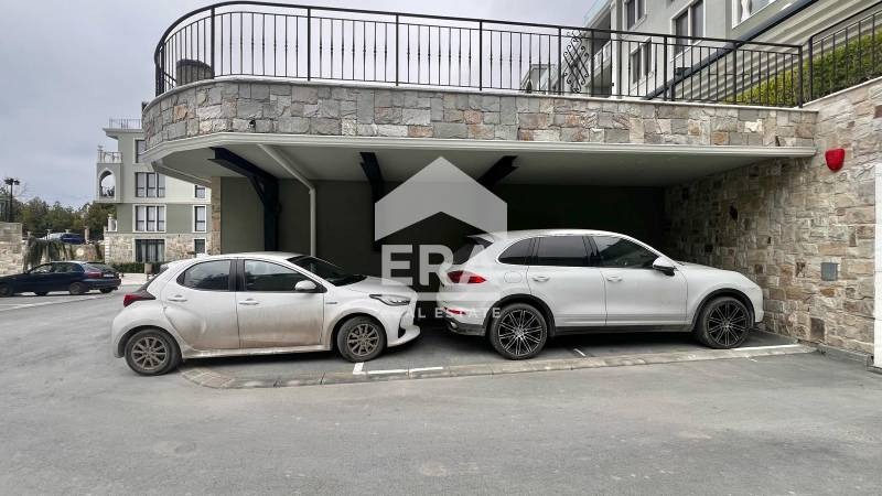 À vendre  1 chambre Varna , Sveti Nikola , 82 m² | 24724816 - image [11]
