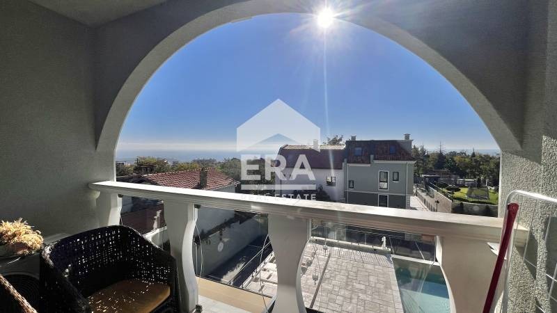 À vendre  1 chambre Varna , Sveti Nikola , 82 m² | 24724816 - image [5]