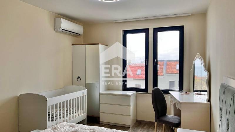 À vendre  1 chambre Varna , Sveti Nikola , 82 m² | 24724816 - image [7]