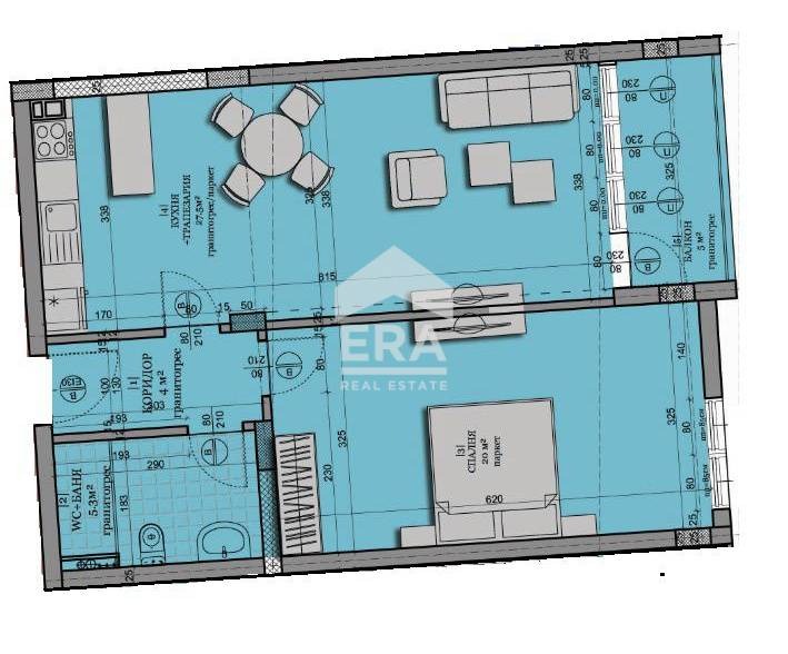 À vendre  1 chambre Varna , Sveti Nikola , 82 m² | 24724816 - image [12]