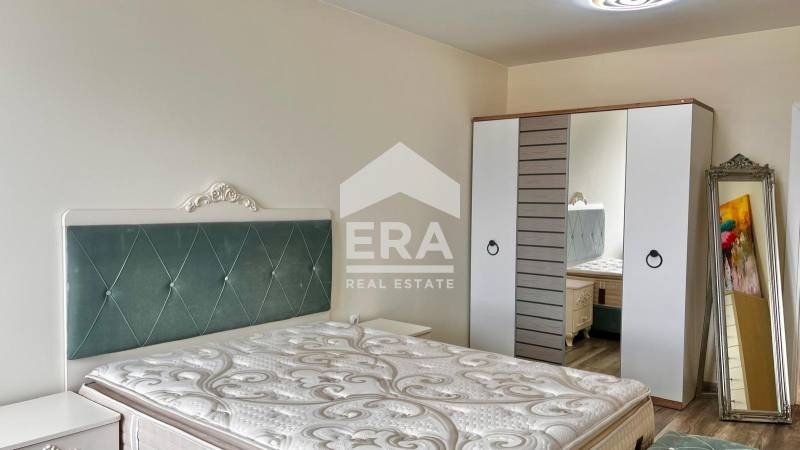 À vendre  1 chambre Varna , Sveti Nikola , 82 m² | 24724816 - image [9]