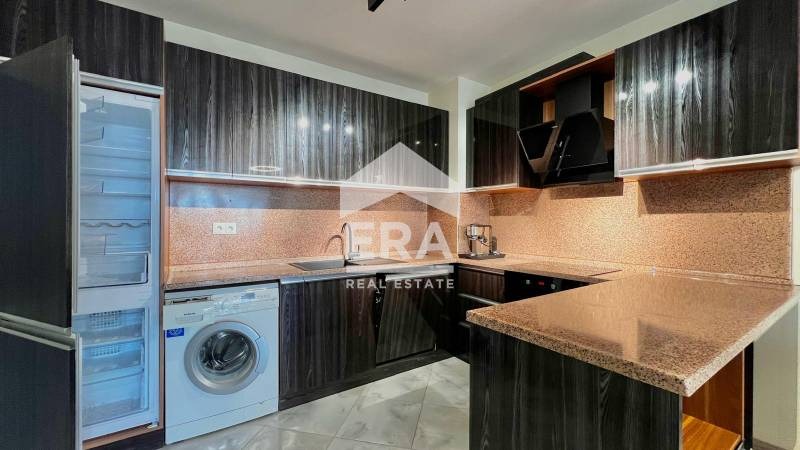 À vendre  1 chambre Varna , Sveti Nikola , 82 m² | 24724816 - image [3]